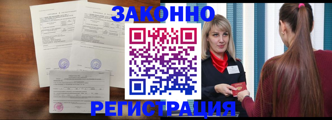 прописка 2025 в Щёкино